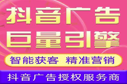 搜索引擎广告（SEM）在本地化推广中的运用案例
